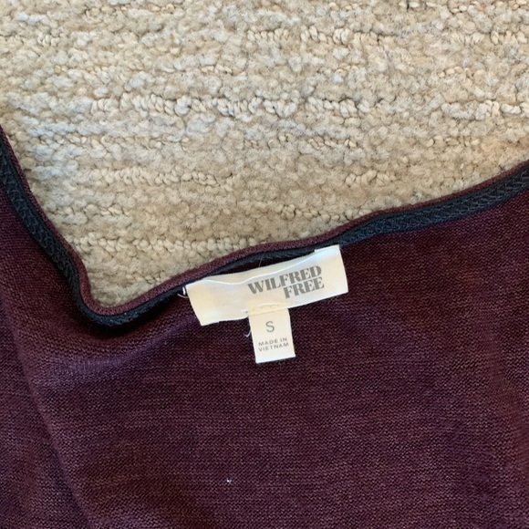 Comfy Aritzia jumpsuit - Picture 5 of 6